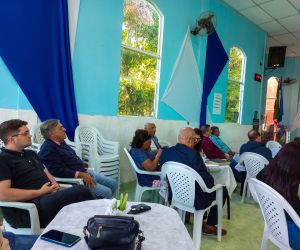 IMG-20250531-WA0099 (0753577001748732257).jpg